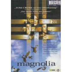 Magnolia